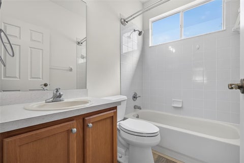 Tiny photo for 25247 Cranes Roost Circle, Leesburg, FL 34748 (MLS # G5119329)