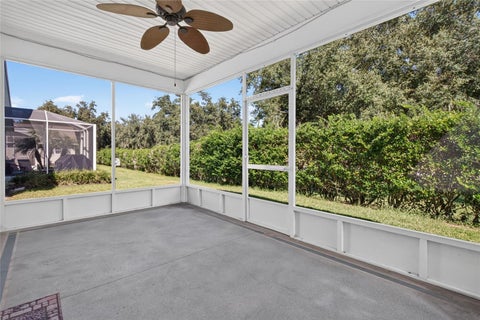Tiny photo for 25247 Cranes Roost Circle, Leesburg, FL 34748 (MLS # G5119329)
