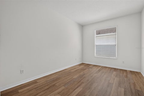 Tiny photo for 25247 Cranes Roost Circle, Leesburg, FL 34748 (MLS # G5119329)