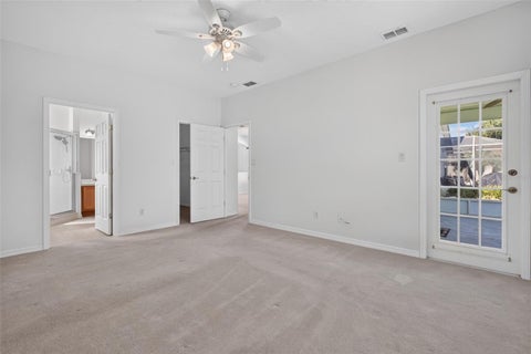 Tiny photo for 25247 Cranes Roost Circle, Leesburg, FL 34748 (MLS # G5119329)