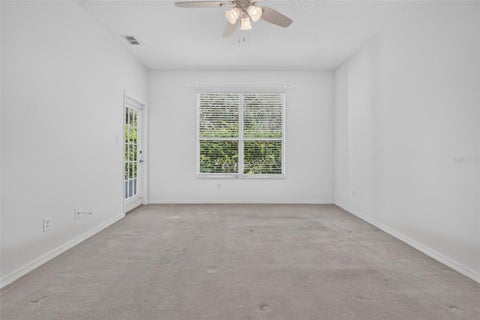 Tiny photo for 25247 Cranes Roost Circle, Leesburg, FL 34748 (MLS # G5119329)