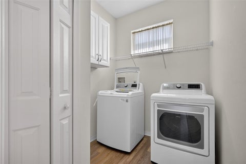 Tiny photo for 25247 Cranes Roost Circle, Leesburg, FL 34748 (MLS # G5119329)