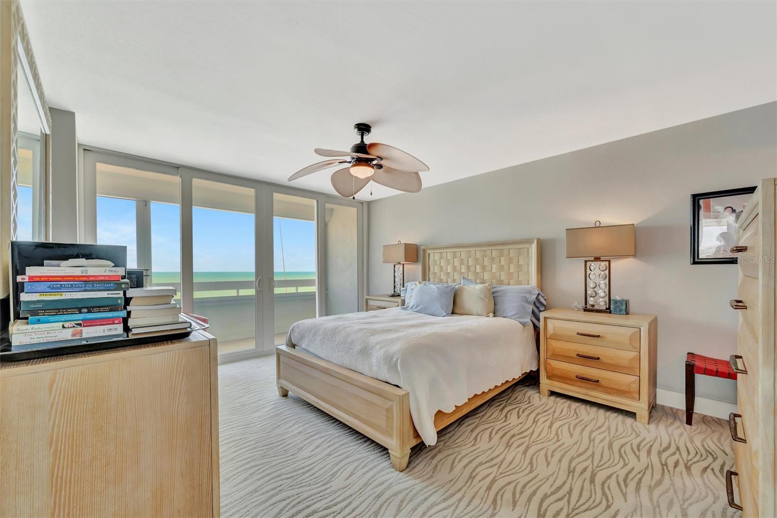 REDINGTON TOWERS 1 CONDO - Residential