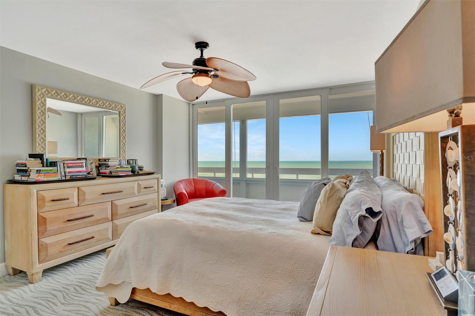 REDINGTON TOWERS 1 CONDO - Residential