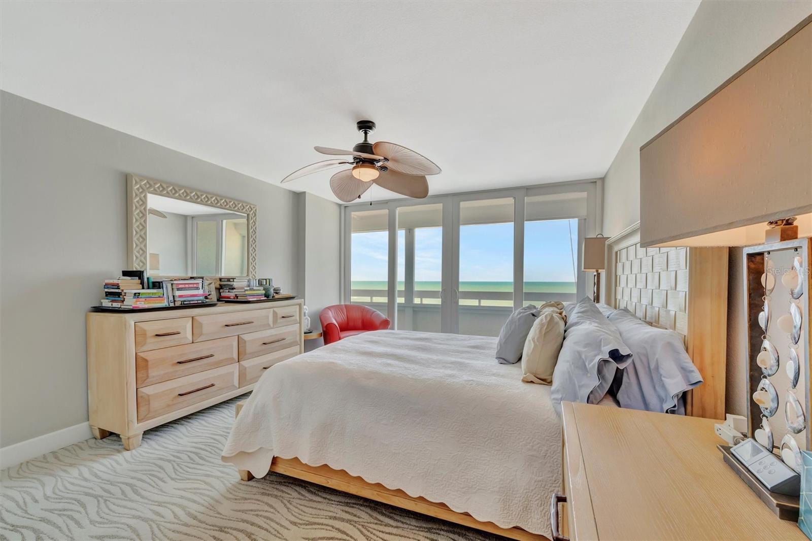 REDINGTON TOWERS 1 CONDO - Residential