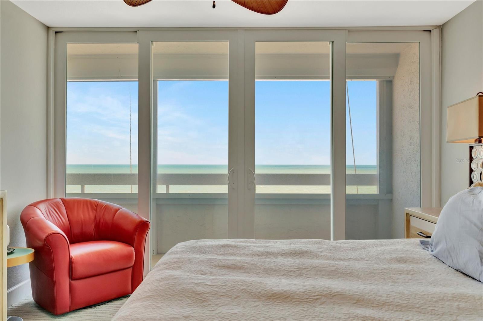 REDINGTON TOWERS 1 CONDO - Residential