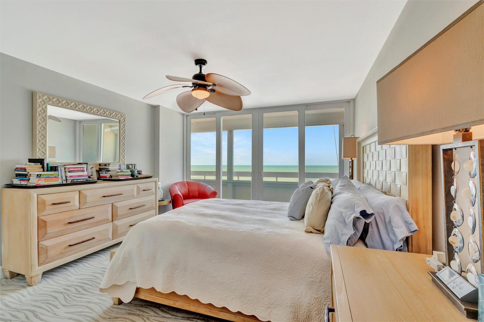 REDINGTON TOWERS 1 CONDO - Residential