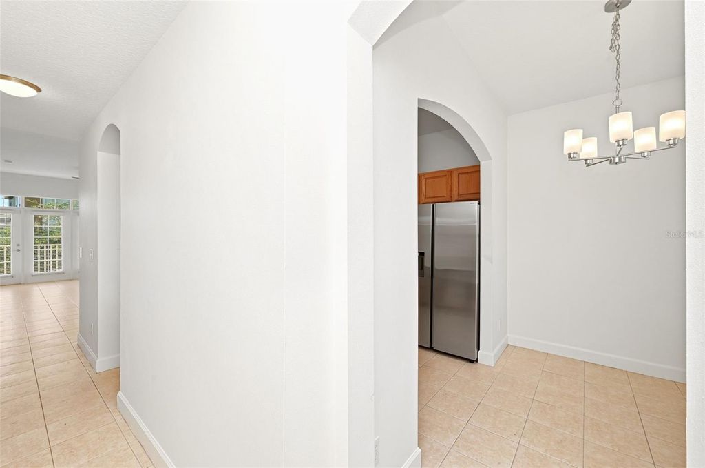 Photo of 1410 Celebration Avenue #302, Celebration, FL 34747 (MLS # S5149076)