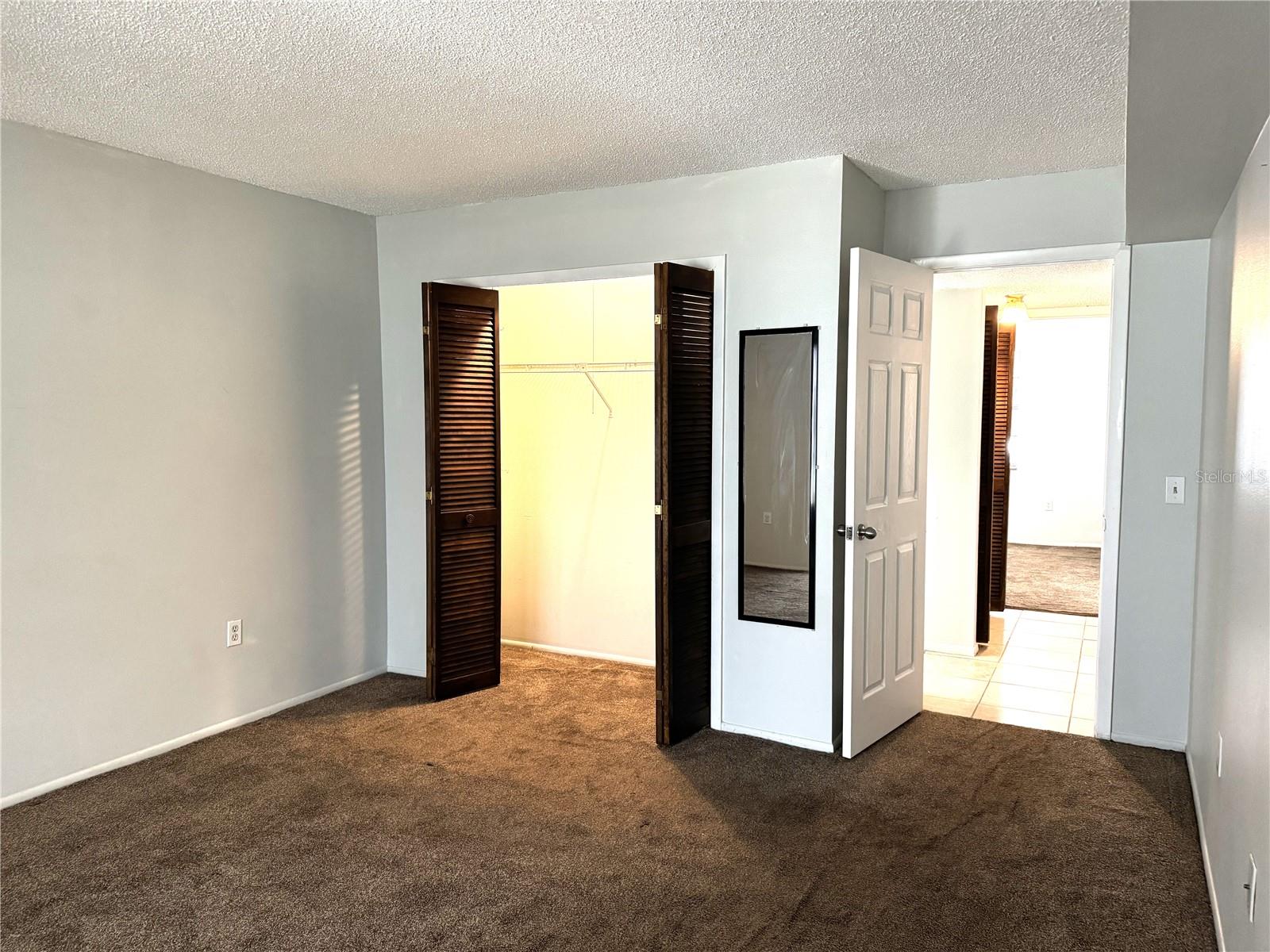 BAYWOOD MDWS CONDO - Residential Lease