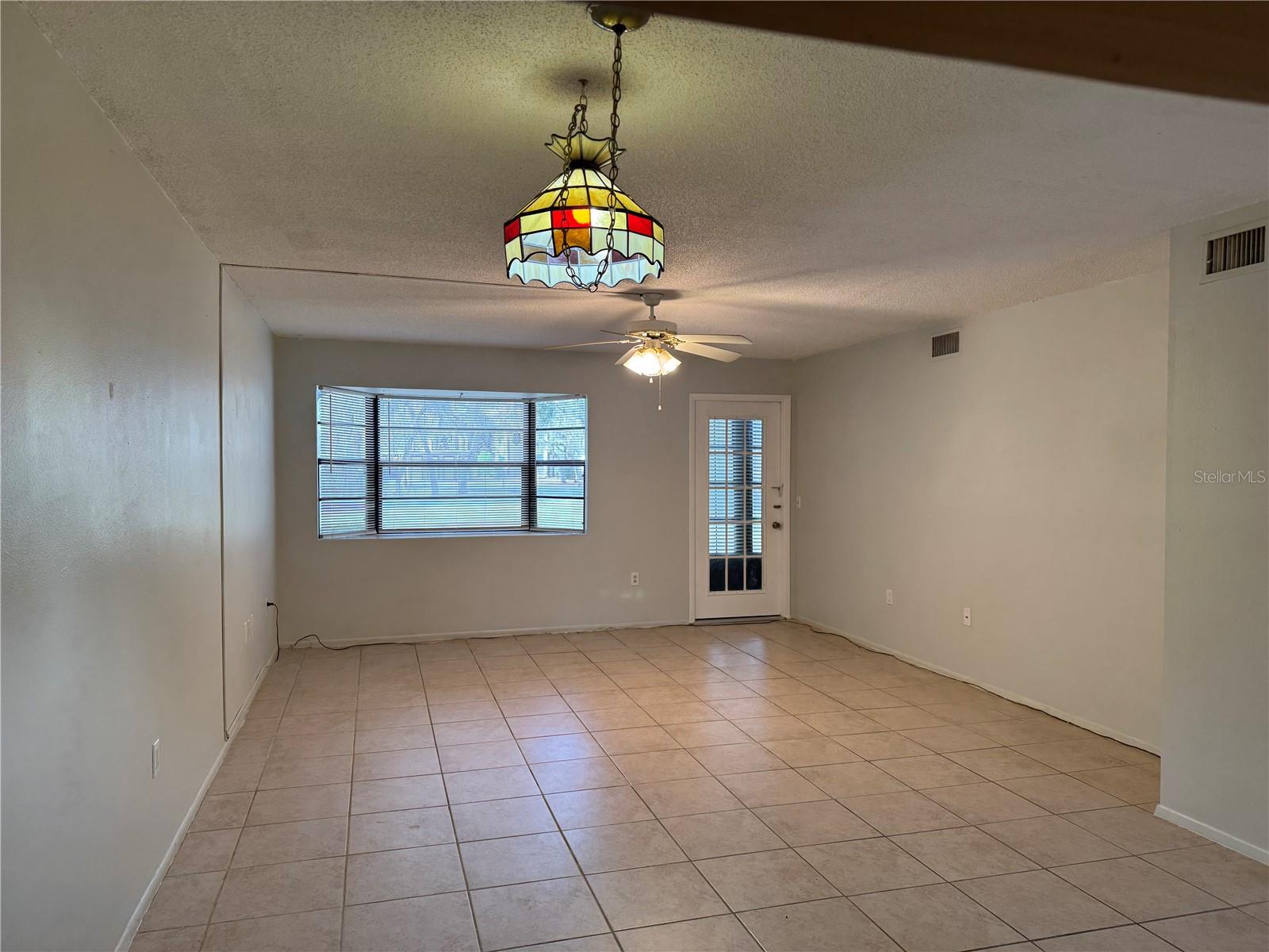 BAYWOOD MDWS CONDO - Residential Lease
