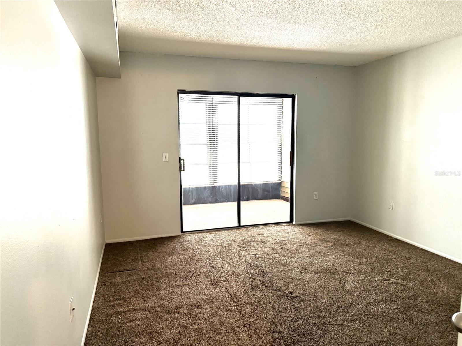 BAYWOOD MDWS CONDO - Residential Lease