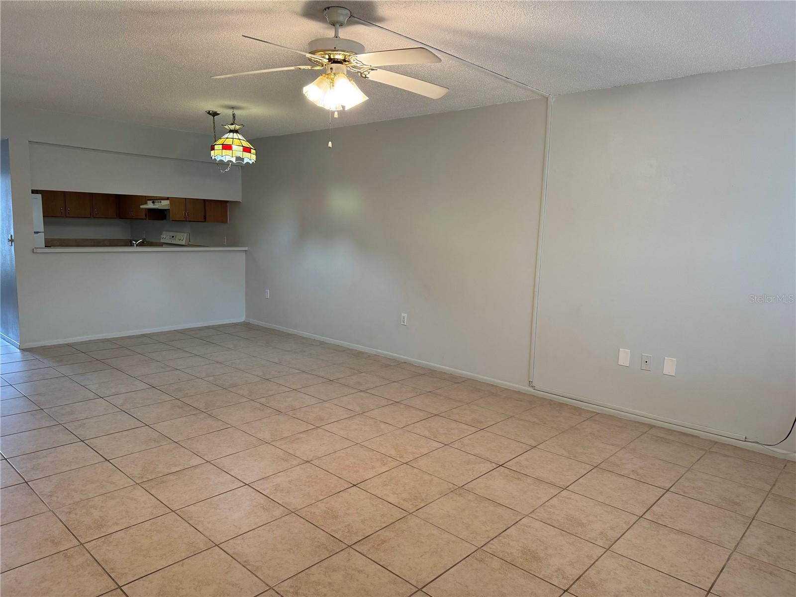 BAYWOOD MDWS CONDO - Residential Lease