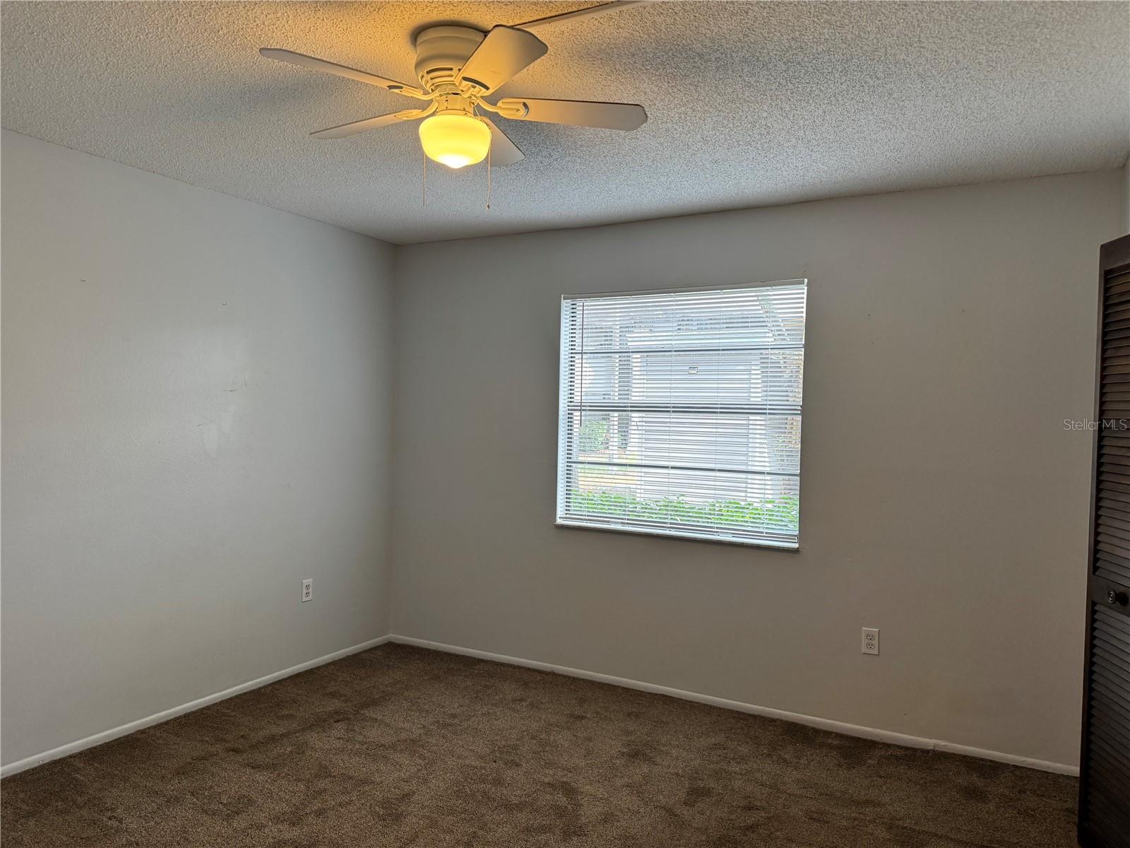 BAYWOOD MDWS CONDO - Residential Lease