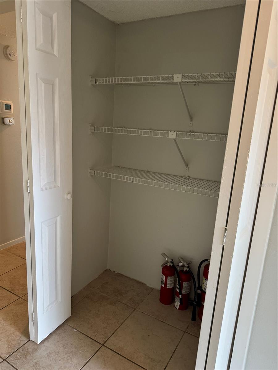 BAYWOOD MDWS CONDO - Residential Lease