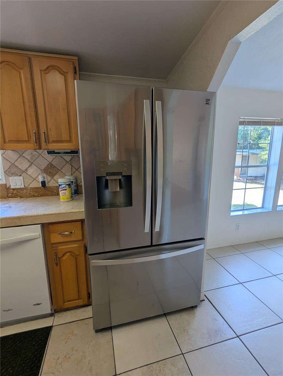 ACREAGE - Residential Lease