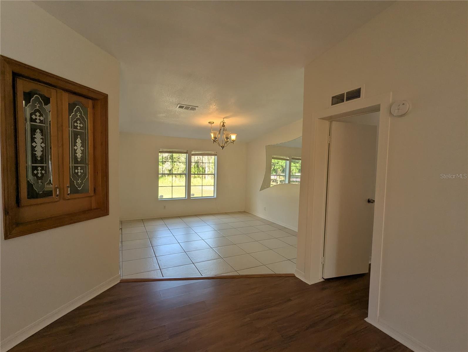 ACREAGE - Residential Lease