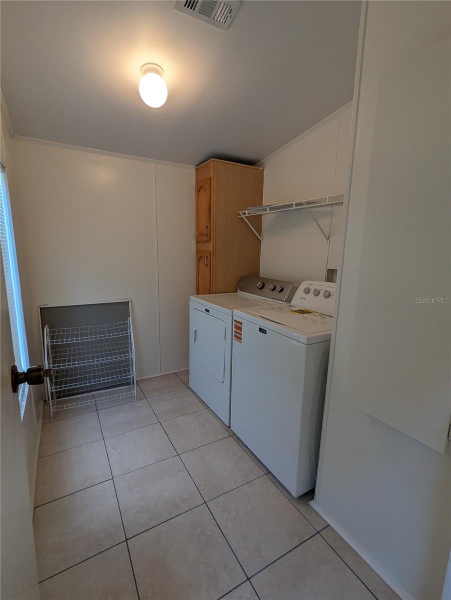 ACREAGE - Residential Lease