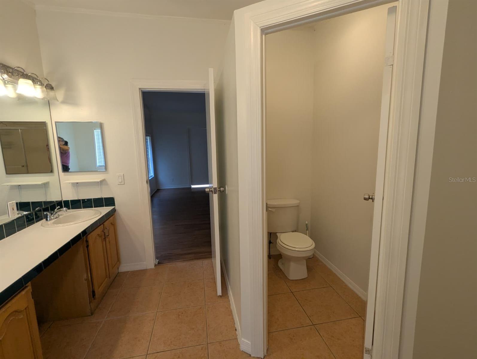 ACREAGE - Residential Lease