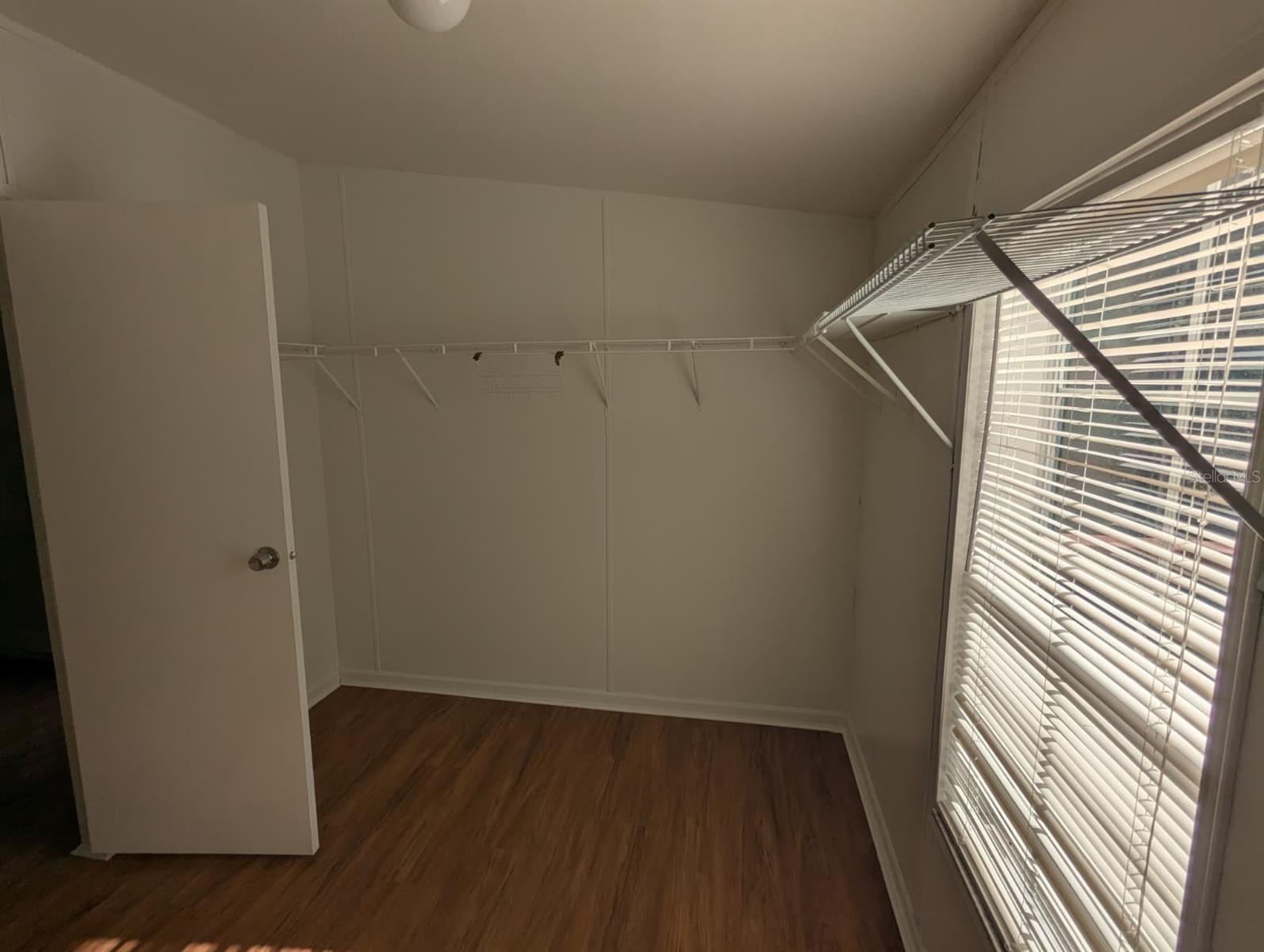 ACREAGE - Residential Lease