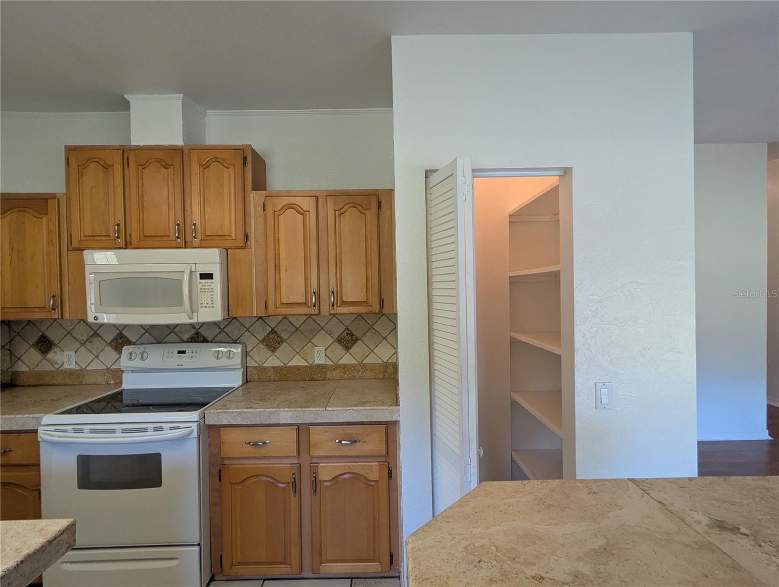 ACREAGE - Residential Lease