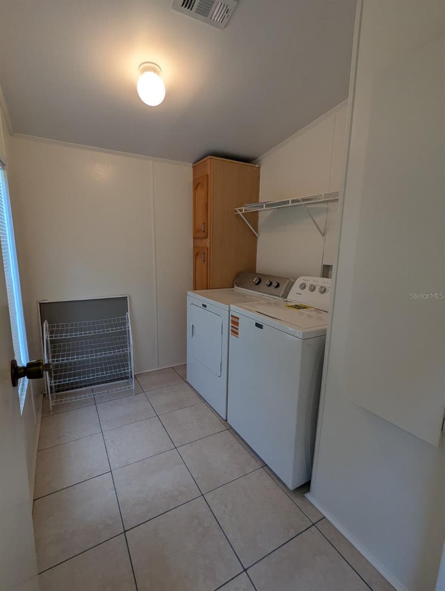 ACREAGE - Residential Lease