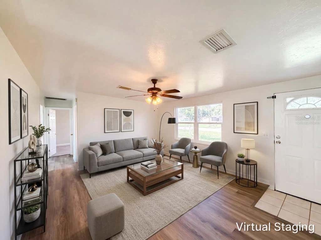 Photo of 2710 Woodlawn Drive, Winter Haven, FL 33881 (MLS # O6428252)