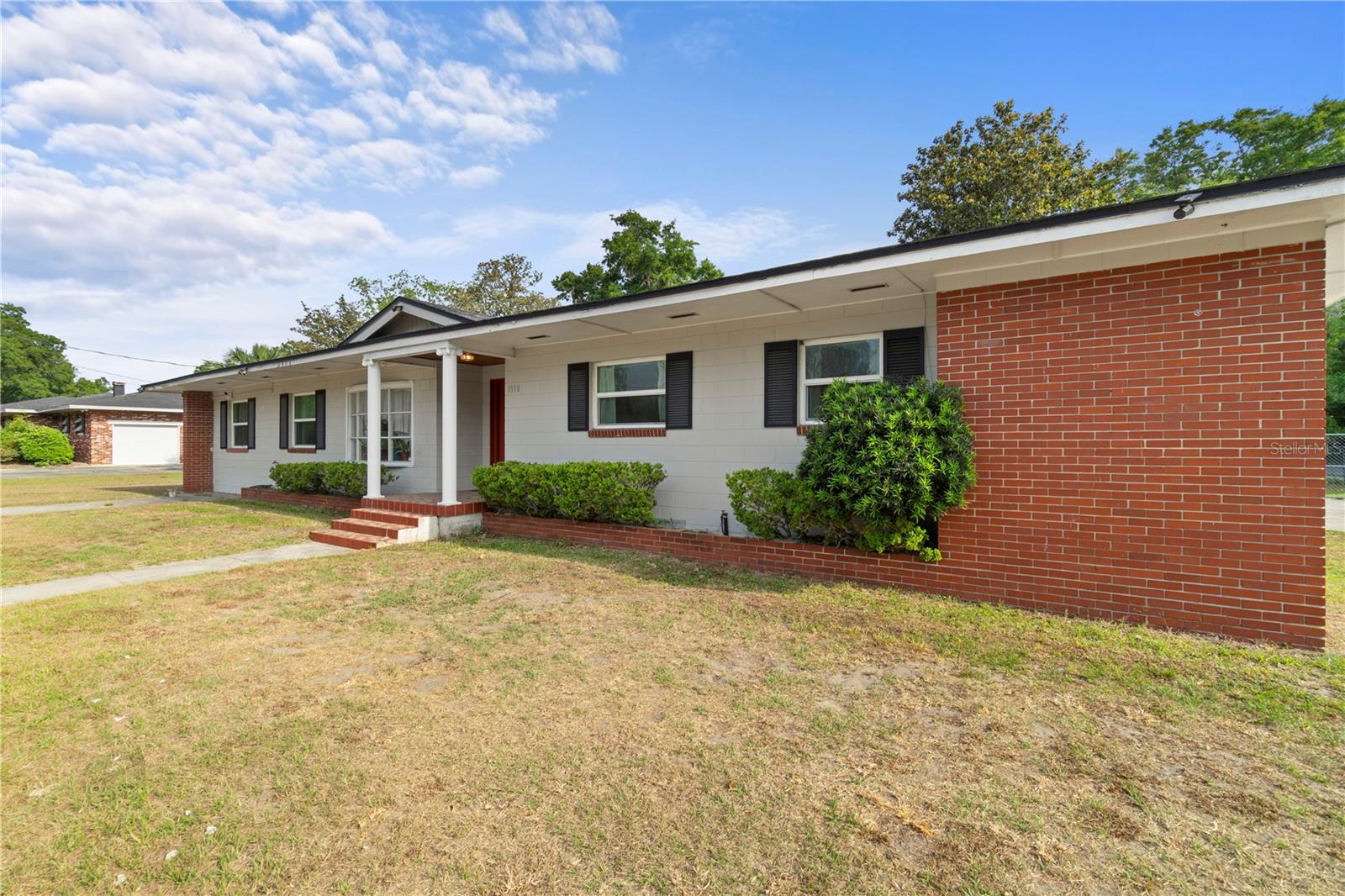 1910 NW 14TH STREET