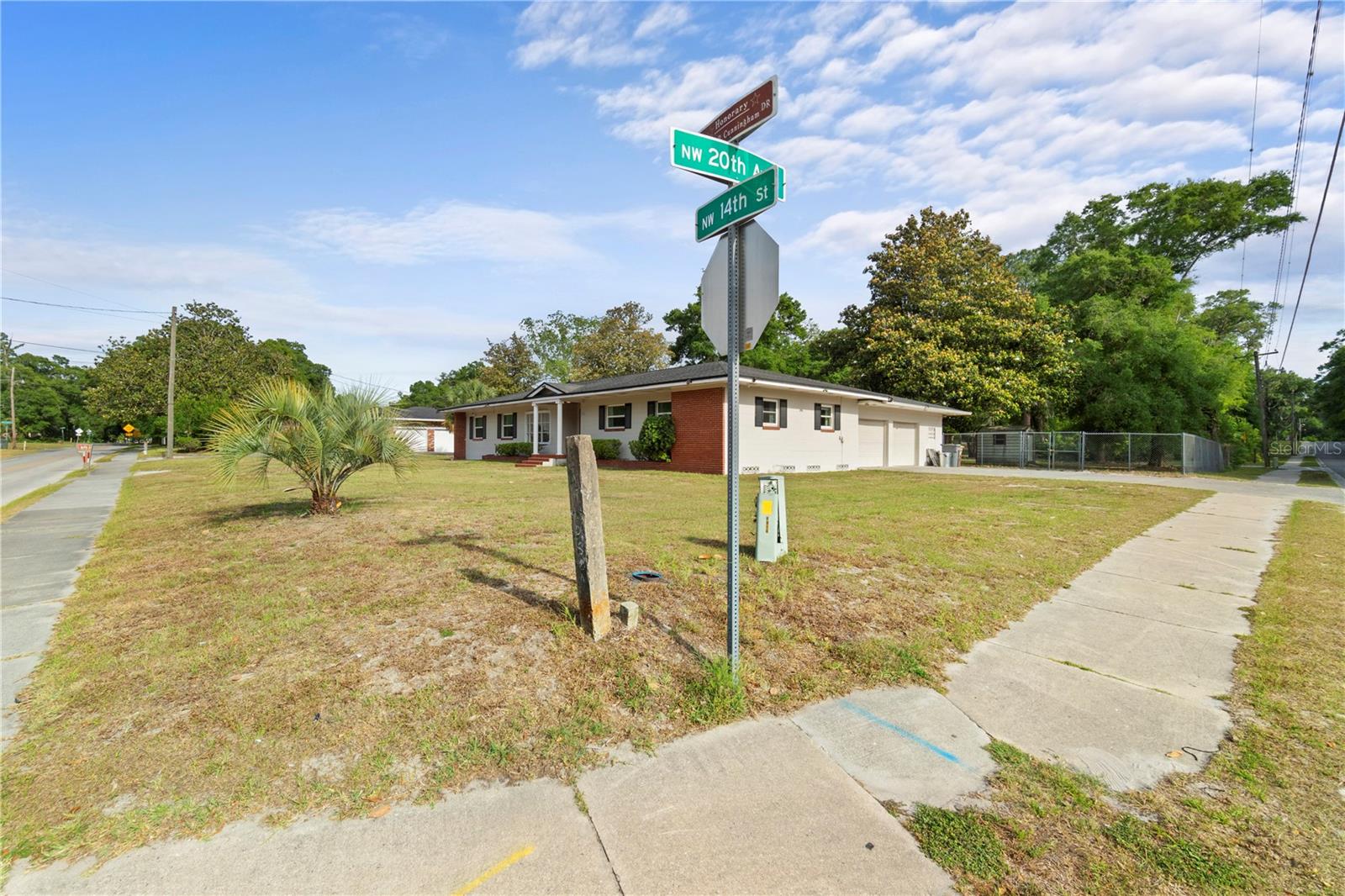 1910 NW 14TH STREET
