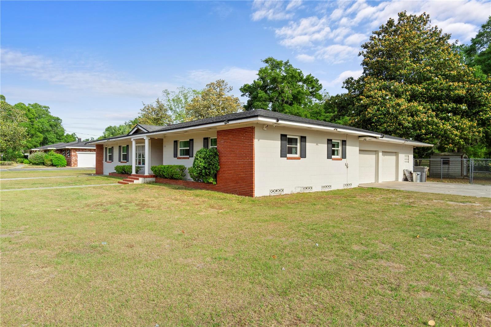 1910 NW 14TH STREET