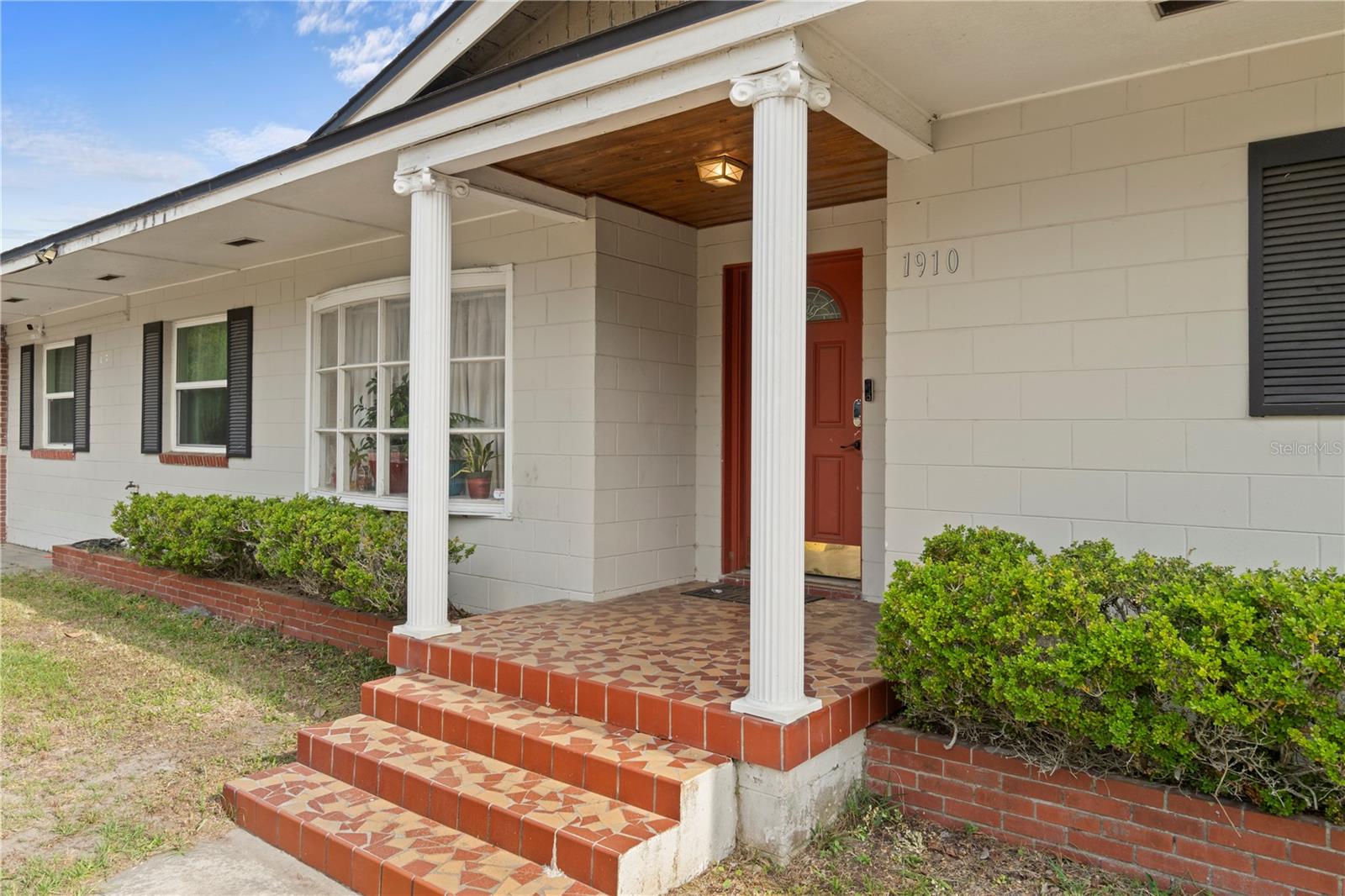 1910 NW 14TH STREET