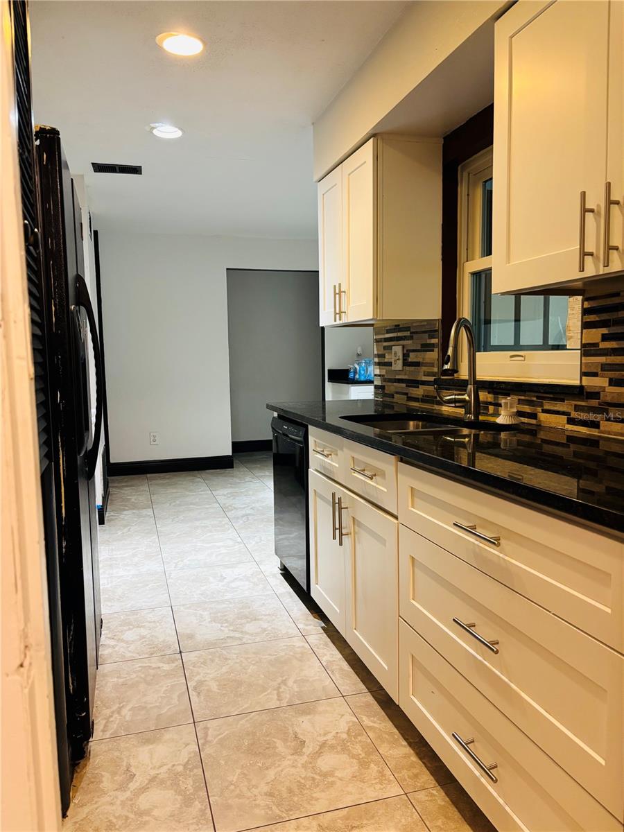 LONGWOOD NORTH - Residential