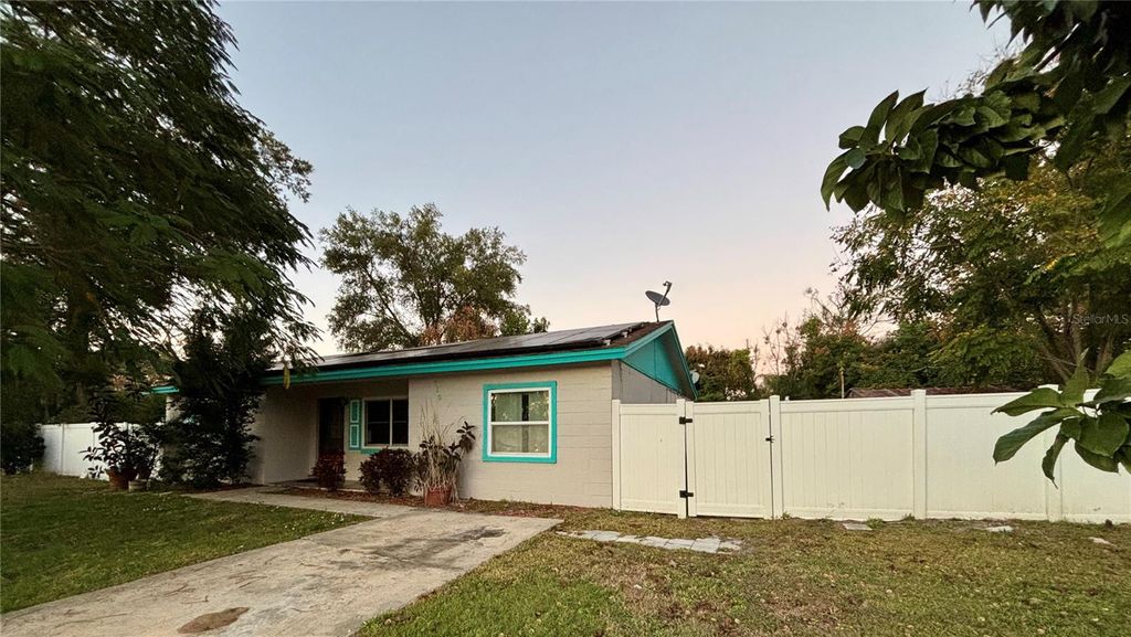 Photo of 710 East Court, Longwood, FL 32750 (MLS # S5137189)