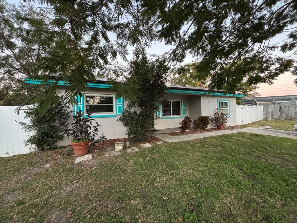 Photo of 710 East Court, Longwood, FL 32750 (MLS # S5137189)