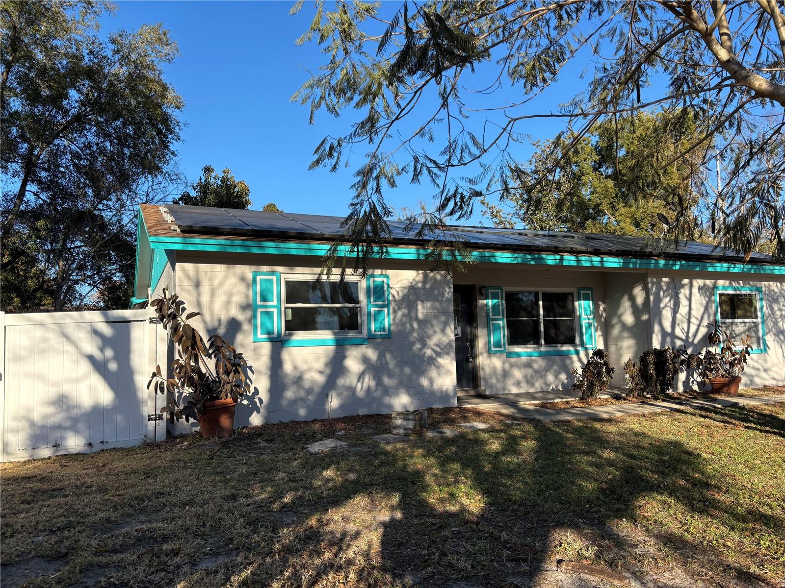 710 EAST COURT