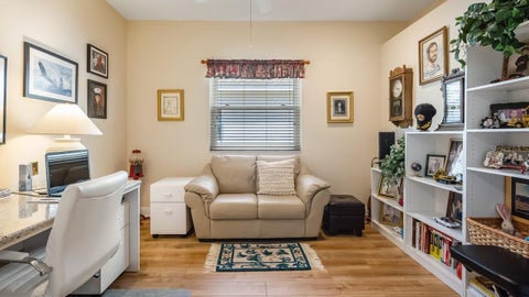 Tiny photo for 3515 Chessington Street, Clermont, FL 34711 (MLS # G5114356)