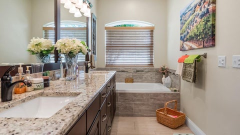 Tiny photo for 3515 Chessington Street, Clermont, FL 34711 (MLS # G5114356)