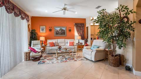Tiny photo for 3515 Chessington Street, Clermont, FL 34711 (MLS # G5114356)