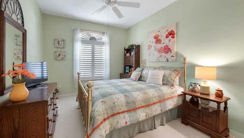 Tiny photo for 3515 Chessington Street, Clermont, FL 34711 (MLS # G5114356)