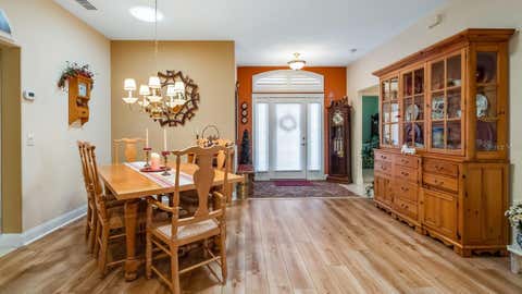Tiny photo for 3515 Chessington Street, Clermont, FL 34711 (MLS # G5114356)