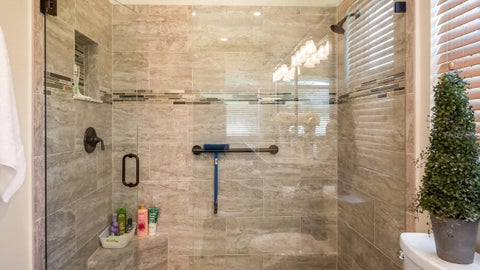 Tiny photo for 3515 Chessington Street, Clermont, FL 34711 (MLS # G5114356)