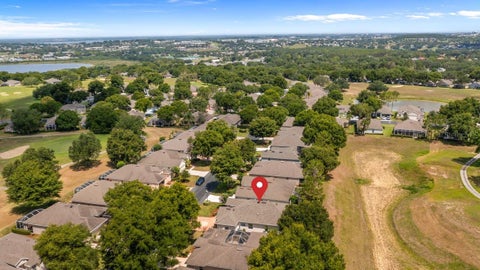 Tiny photo for 3515 Chessington Street, Clermont, FL 34711 (MLS # G5114356)