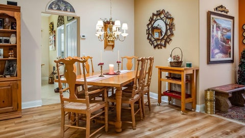 Tiny photo for 3515 Chessington Street, Clermont, FL 34711 (MLS # G5114356)