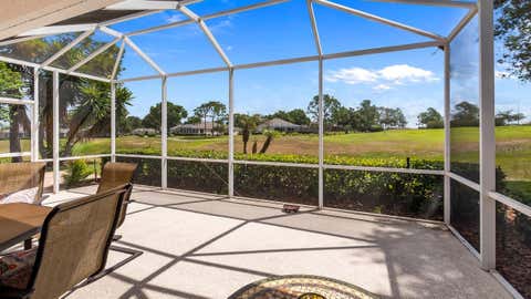 Tiny photo for 3515 Chessington Street, Clermont, FL 34711 (MLS # G5114356)