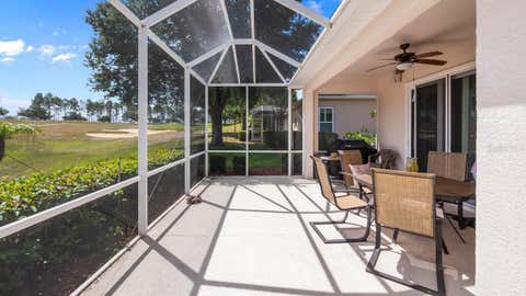 Tiny photo for 3515 Chessington Street, Clermont, FL 34711 (MLS # G5114356)