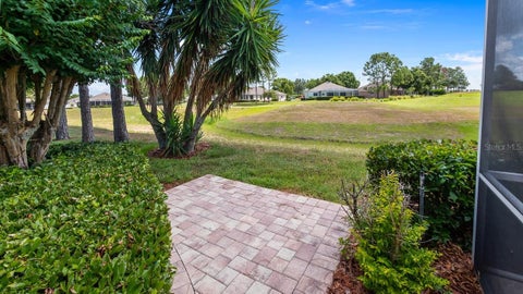 Tiny photo for 3515 Chessington Street, Clermont, FL 34711 (MLS # G5114356)