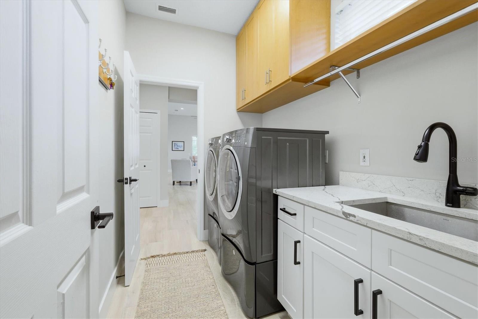 LAKEWOOD RANCH COUNTRY CLUB - Residential