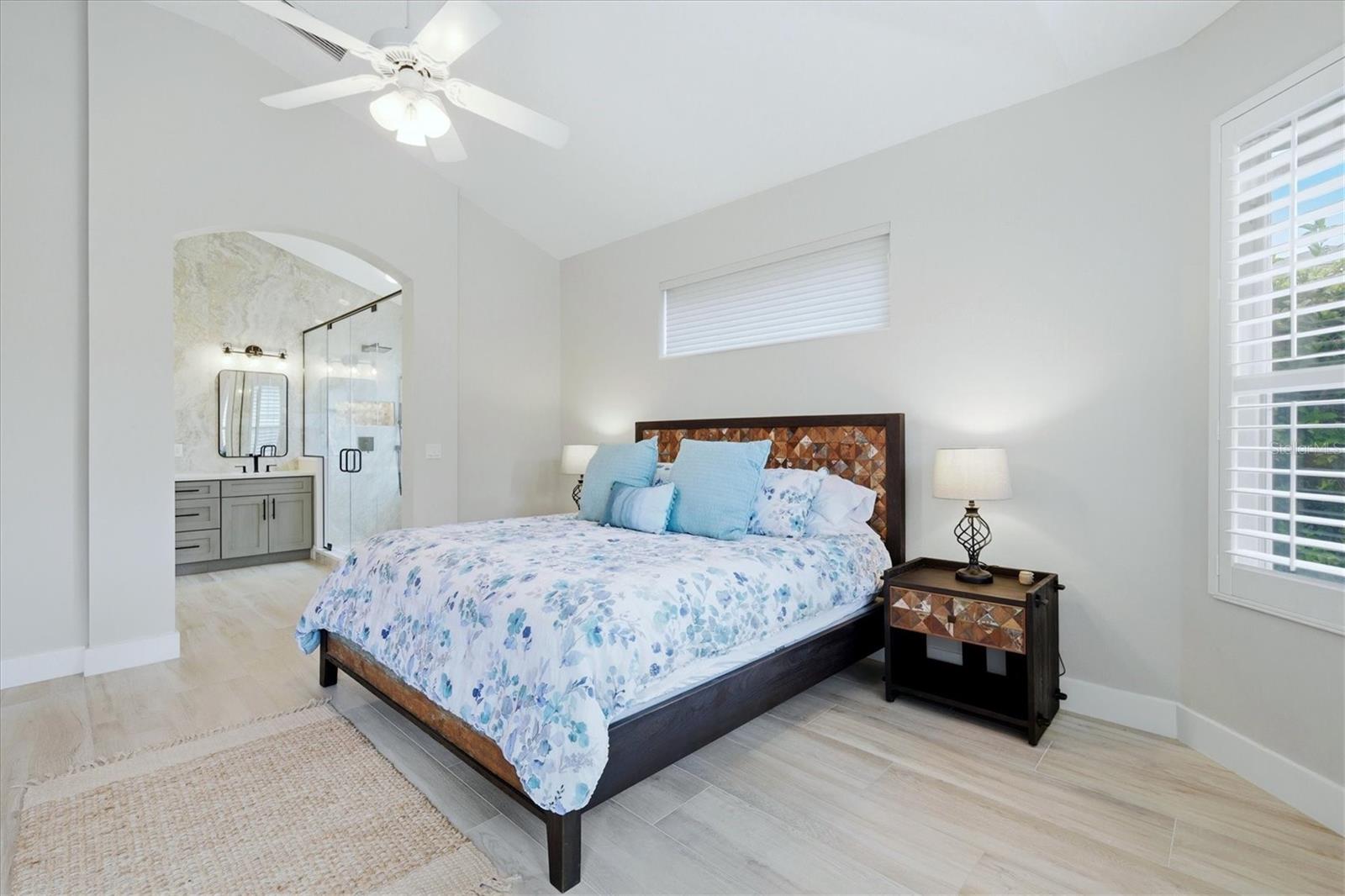 LAKEWOOD RANCH COUNTRY CLUB - Residential