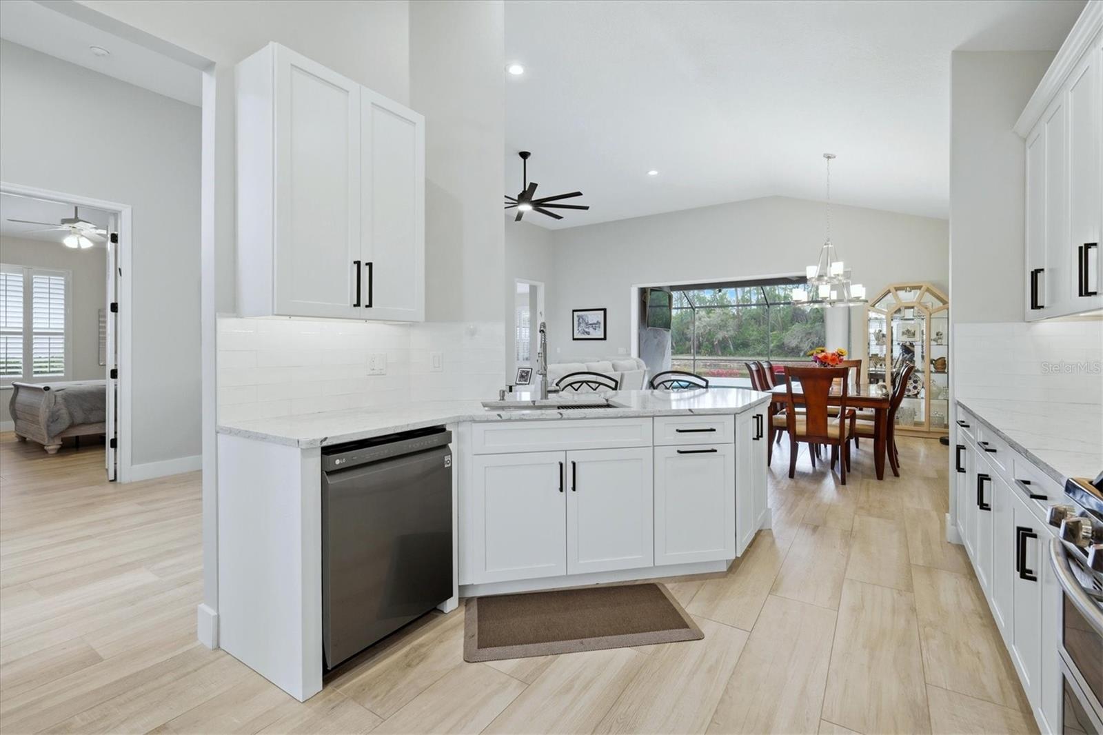 LAKEWOOD RANCH COUNTRY CLUB - Residential