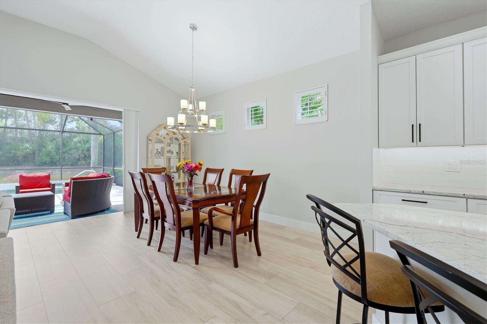 LAKEWOOD RANCH COUNTRY CLUB - Residential