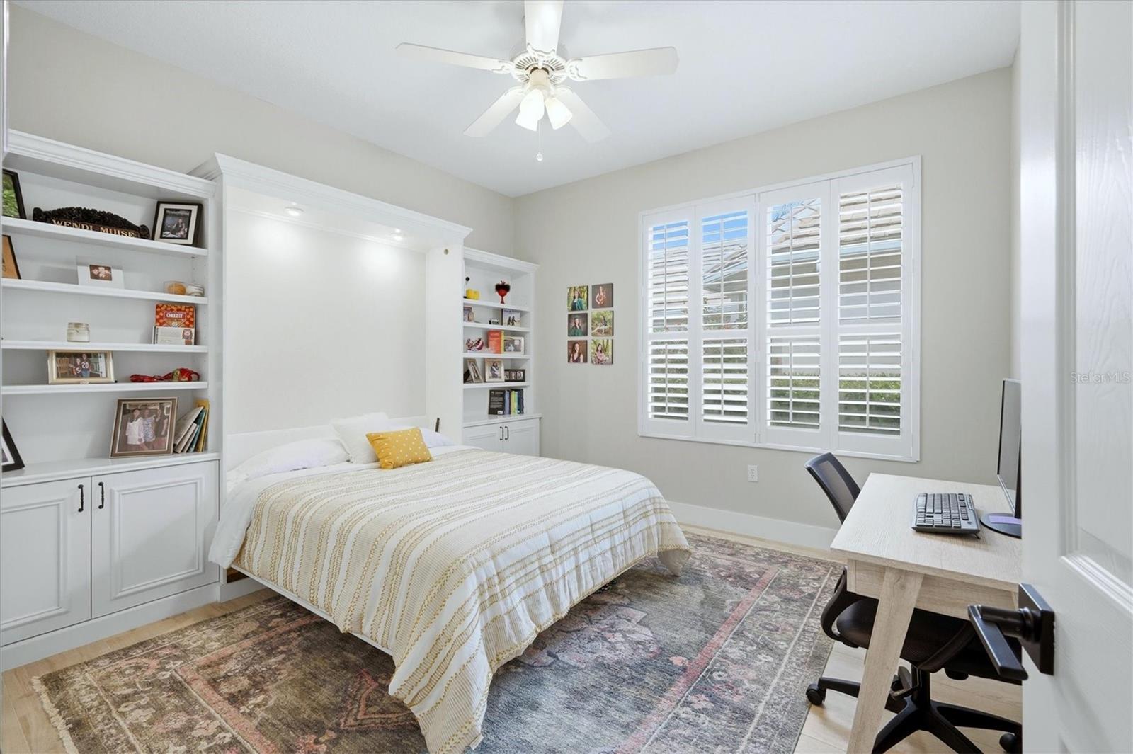 LAKEWOOD RANCH COUNTRY CLUB - Residential